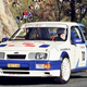 Ford Sierra Cosworth